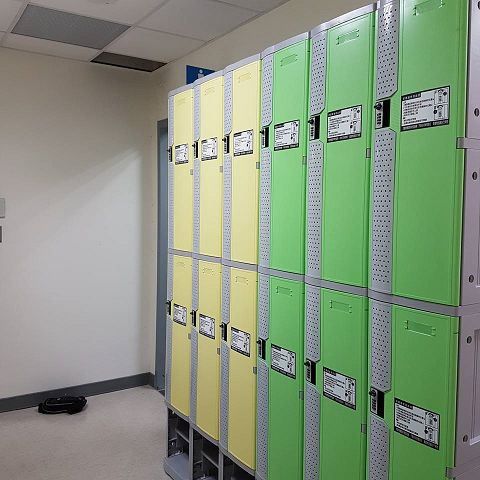 22196066_1461073500636109_6031573819771167169_n(001) 22196066_1461073500636109_6031573819771167169_n(001)